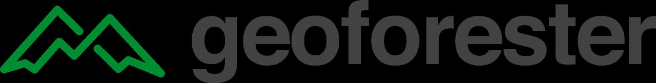 Goeforester Logo